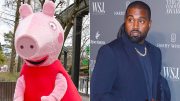 celebrities-who-have-beef-with-peppa-pig:-adele,-kanye-west,-&-more
