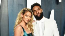 odell-beckham-jr.-welcomes-1st-child-with-girlfriend-lauren-wood:-‘this-is-as-real-as-it-gets’