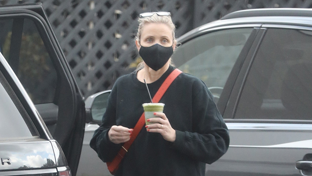 cameron-diaz-spotted-wearing-a-foot-brace-in-rare-outing-in-beverly-hills-—-photo