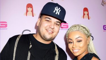 rob-kardashian-reveals-why-he-dismissed-lawsuit-against-blac-chyna