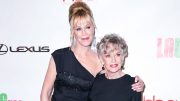 melanie-griffith-honors-‘beautiful-&-tenacious’-mom-tippi-hedren-on…