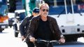 arnold-schwarzenegger-goes-bike-riding-just-1-day-after-terrifying…