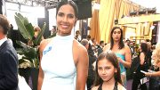 padma-lakshmi-bonds-with-daughter,-11,-while-sitting-courtside-at…