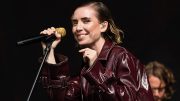 lykke-li:-5-things-to-know-about-the-singer-reportedly…