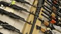Mexico Charges 7 In 'fast And Furious' Weapons Trafficking