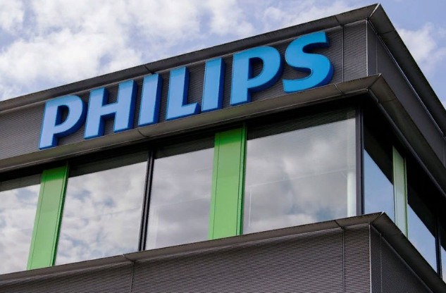 Part Shortages And A Ventilator Recall Hurt Philips' Q4 Profitability