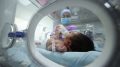 China’s Births Hit Historic Low, Barely Outpacing Death Rate