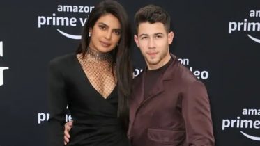Priyanka Chopra And Nick Jonas Welcome First Child Via A…