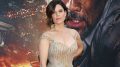neve-campbell-kids:-meet-her-two-sons,-caspian-&-raynor