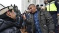 kazakhstan-president:-forces-can-shoot-to-kill-to-quell-unrest