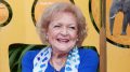 betty-white’s-death-certificate-lists-stroke-as-cause-of-death
