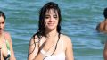 camila-cabello-stuns-in-black-bikini-after-hanging-out-with…