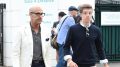stanley-tucci’s-children:-meet-the-‘hunger-games’-actor’s-5-kids