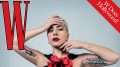 lady-gaga-cuts-her-face-off-with-scissors-in-shocking…