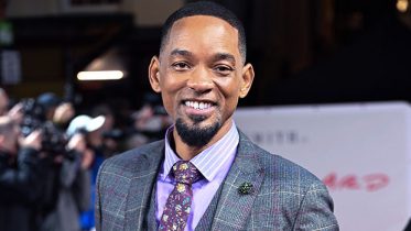 will-smith-accidentally-farts-while-working-out-with-miami-dolphins…