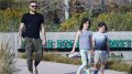 brian-austin-green-out-with-his-kids-in-1st-photos…