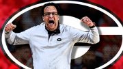 georgia’s-(5-9)-men’s-basketball-team-received-votes-in-the-ap…