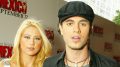 enrique-iglesias’-kids:-everything-to-know-about-his-3-children…