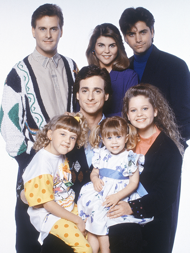 Over Bob Saget's Sudden Death, Dave Coulier's 'Heart Is Broken': 'My...